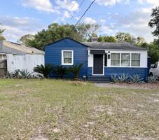featured image of 4610 Cedarwood Rd #NA