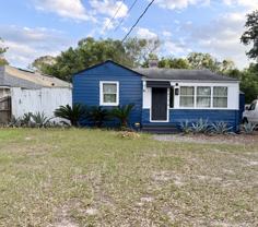 4610 Cedarwood Rd #NA - Photo 1 of 1