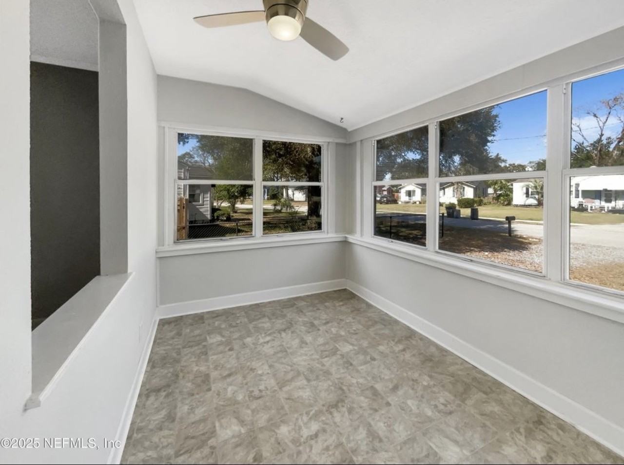 4610 Cedarwood Rd #NA - Photo 2 of 16