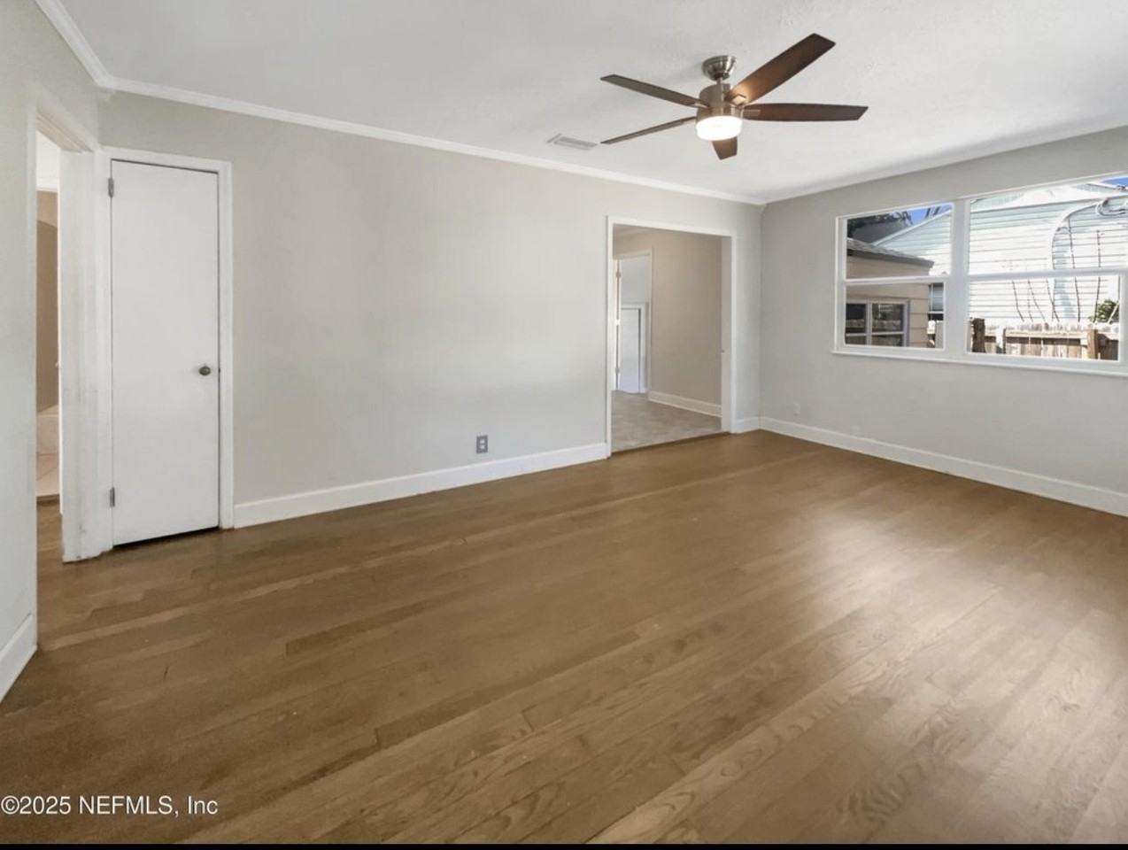 4610 Cedarwood Rd #NA - Photo 3 of 16