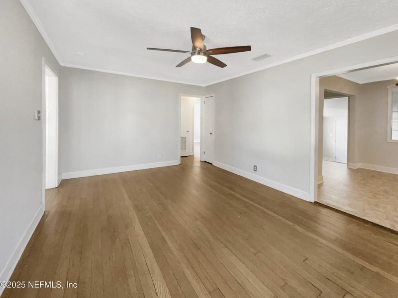 4610 Cedarwood Rd #NA - Photo 4 of 16