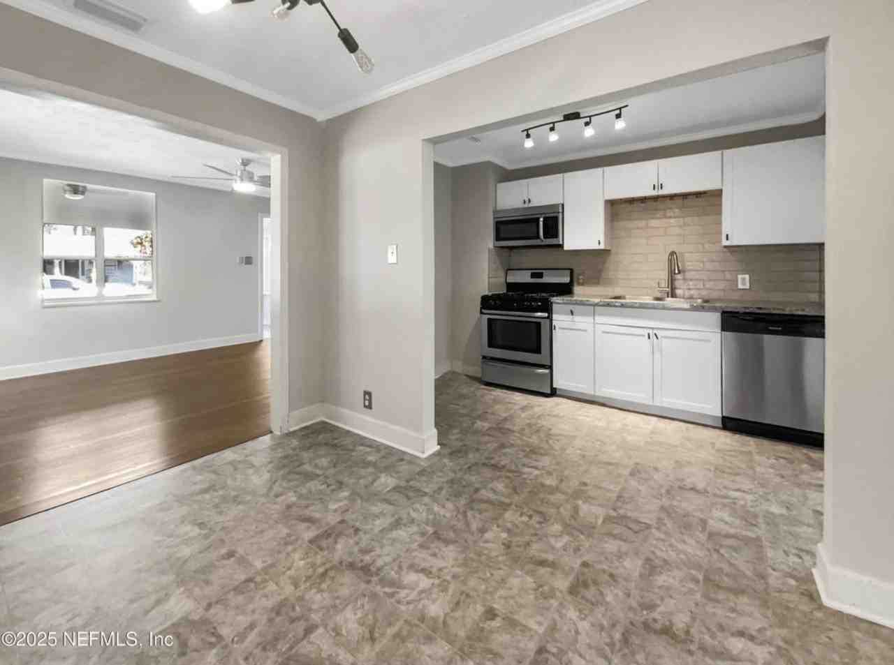 4610 Cedarwood Rd #NA - Photo 5 of 16