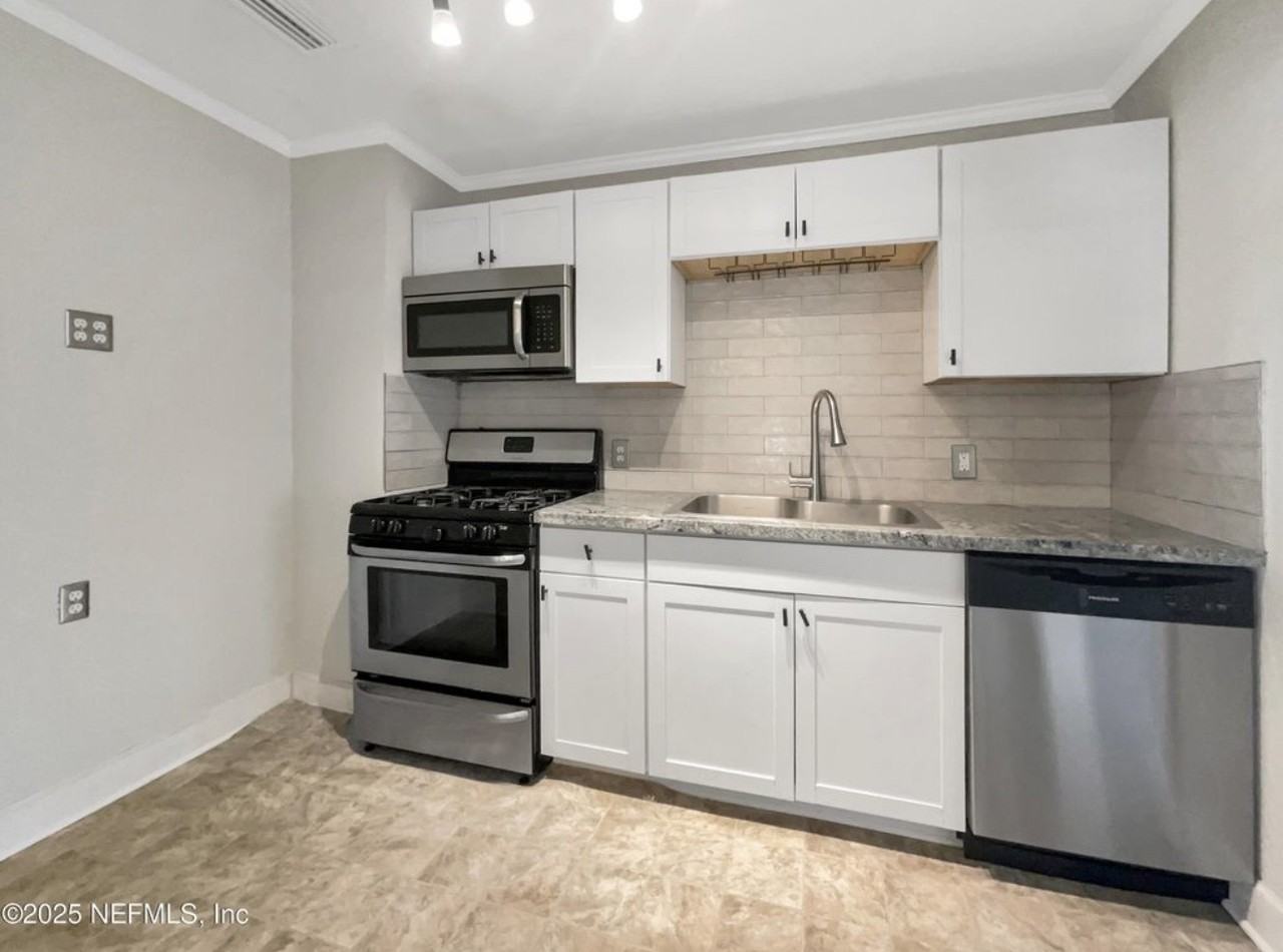 4610 Cedarwood Rd #NA - Photo 6 of 16