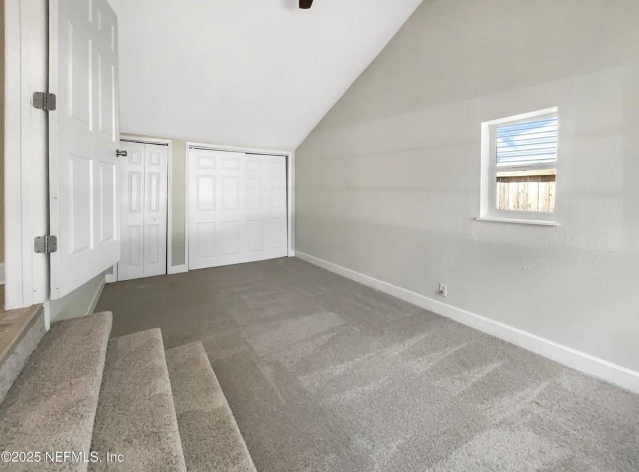4610 Cedarwood Rd #NA - Photo 7 of 16