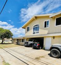 37 E Waipuilani Rd - Photo 1 of 1