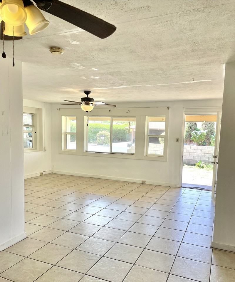 37 E Waipuilani Rd - Photo 3 of 9