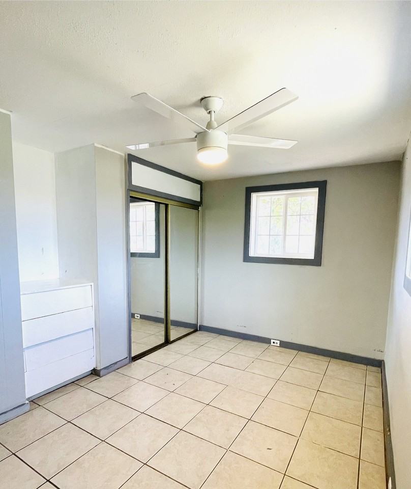 37 E Waipuilani Rd - Photo 4 of 9