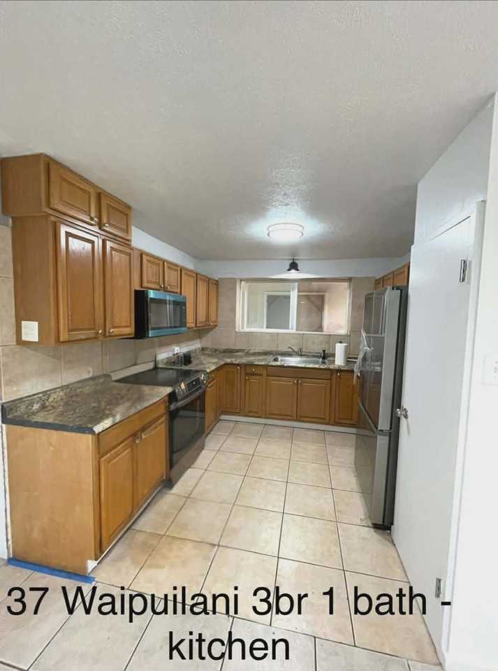 37 E Waipuilani Rd - Photo 5 of 9