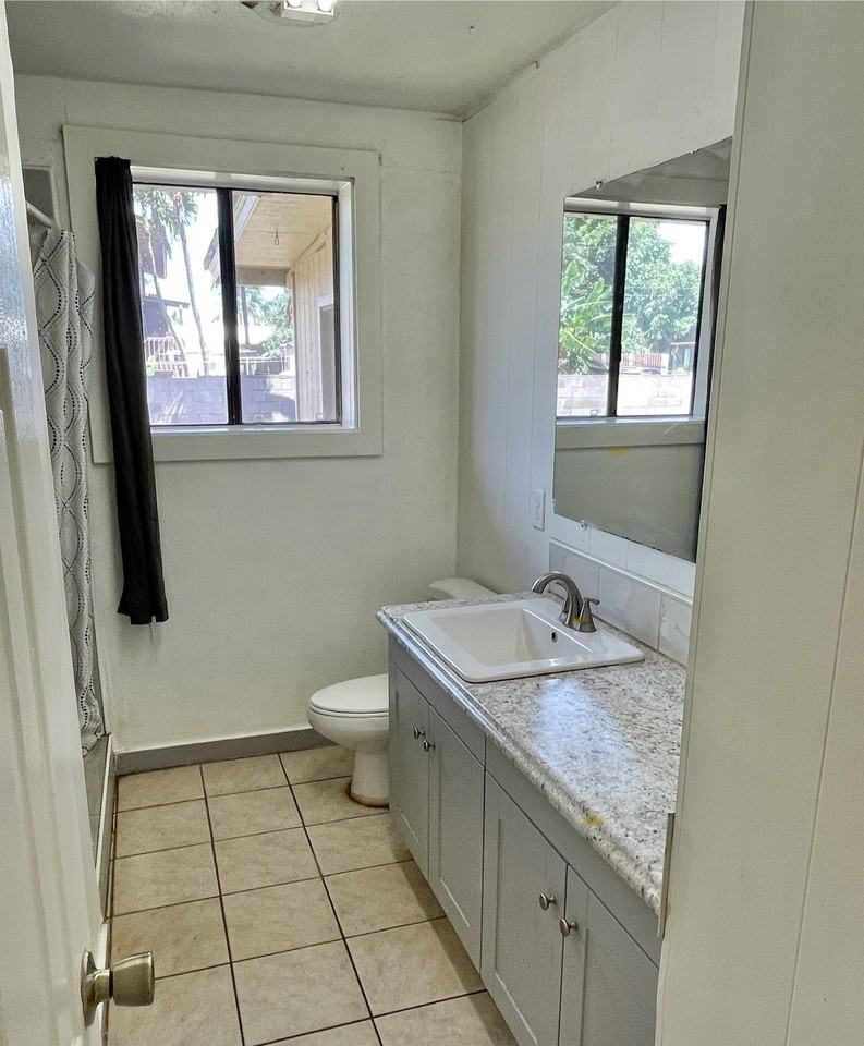 37 E Waipuilani Rd - Photo 6 of 9