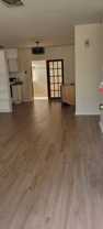 613 44th Ave N #NA - Photo 1 of 1