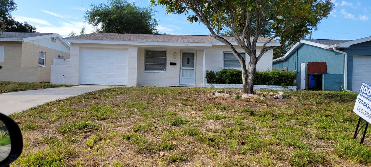 613 44th Ave N #NA - Photo 3 of 14