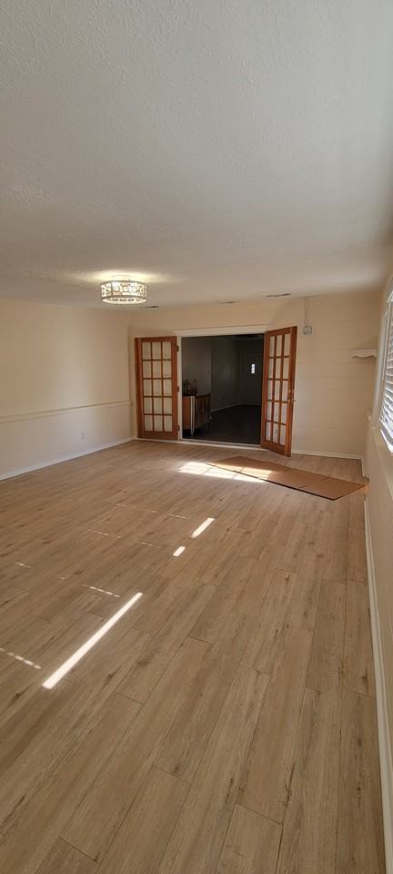 613 44th Ave N #NA - Photo 4 of 14