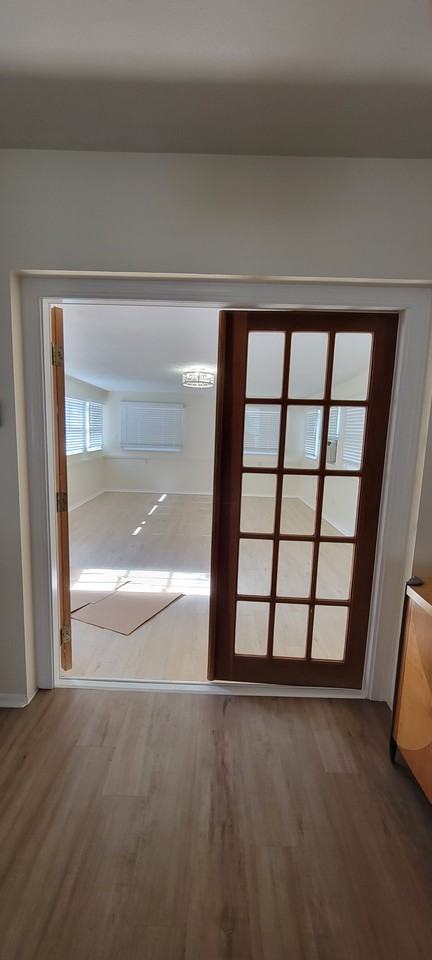 613 44th Ave N #NA - Photo 7 of 14