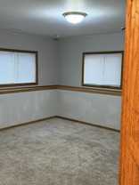 755 Robert St S #755 - Photo 1 of 1