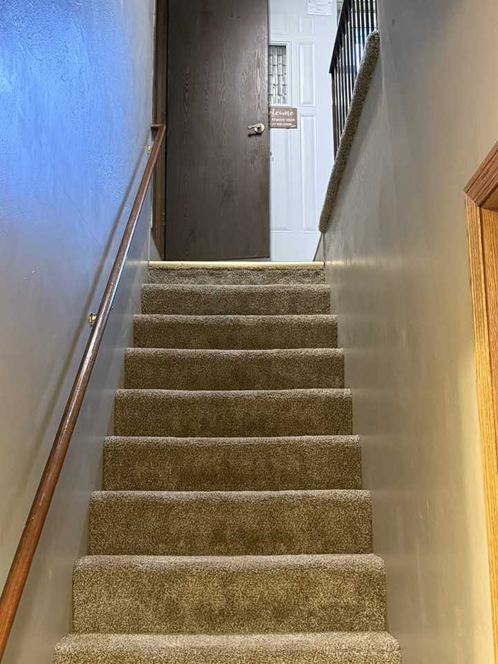 755 Robert St S #755 - Photo 2 of 19