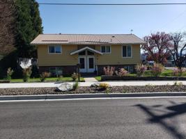 featured image of 1620 5th St Ne #NA