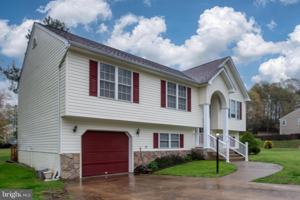 featured image of 1223 Winfield Ct #NA