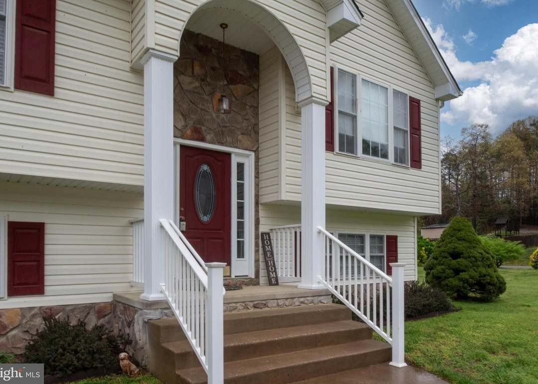 1223 Winfield Ct #NA - Photo 3 of 10