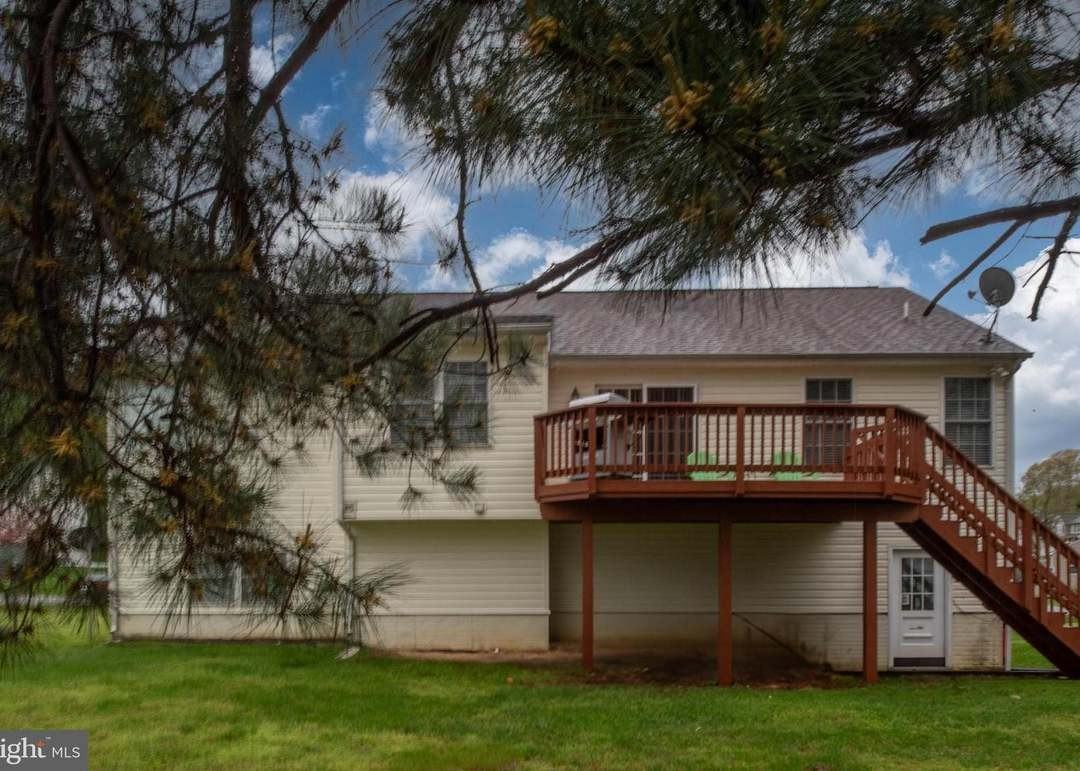 1223 Winfield Ct #NA - Photo 4 of 10