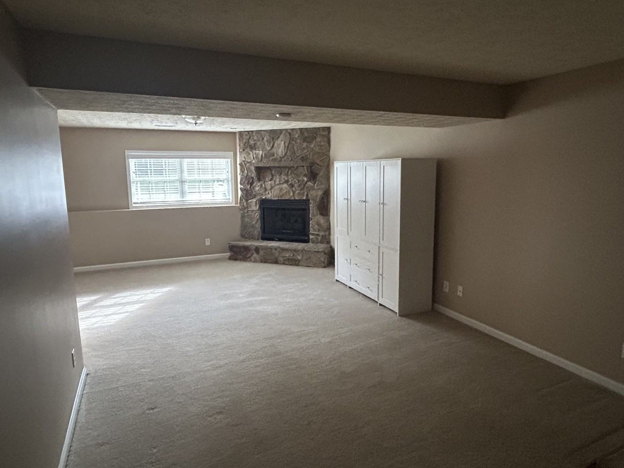 1223 Winfield Ct #NA - Photo 5 of 10