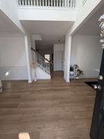 featured image of 1565 Nightfall Ct #NA