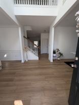 1565 Nightfall Ct #NA - Photo 1 of 1