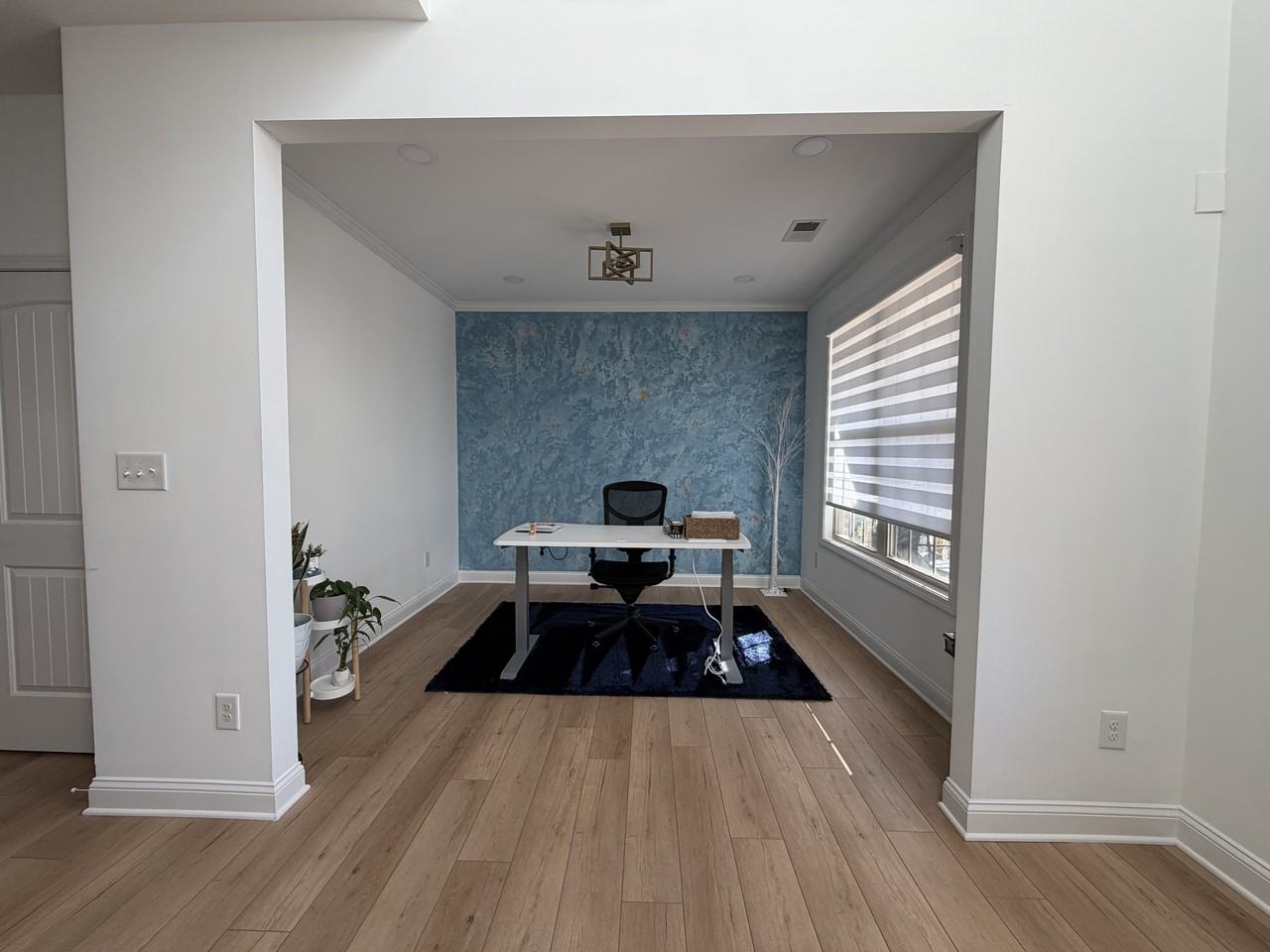 1565 Nightfall Ct #NA - Photo 2 of 12