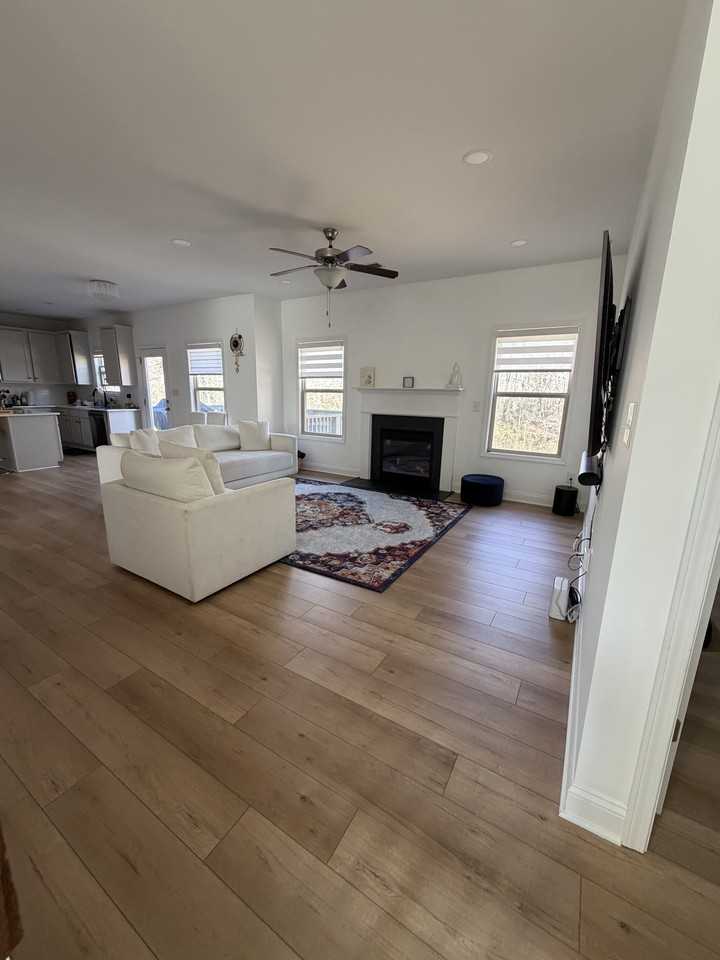 1565 Nightfall Ct #NA - Photo 5 of 12