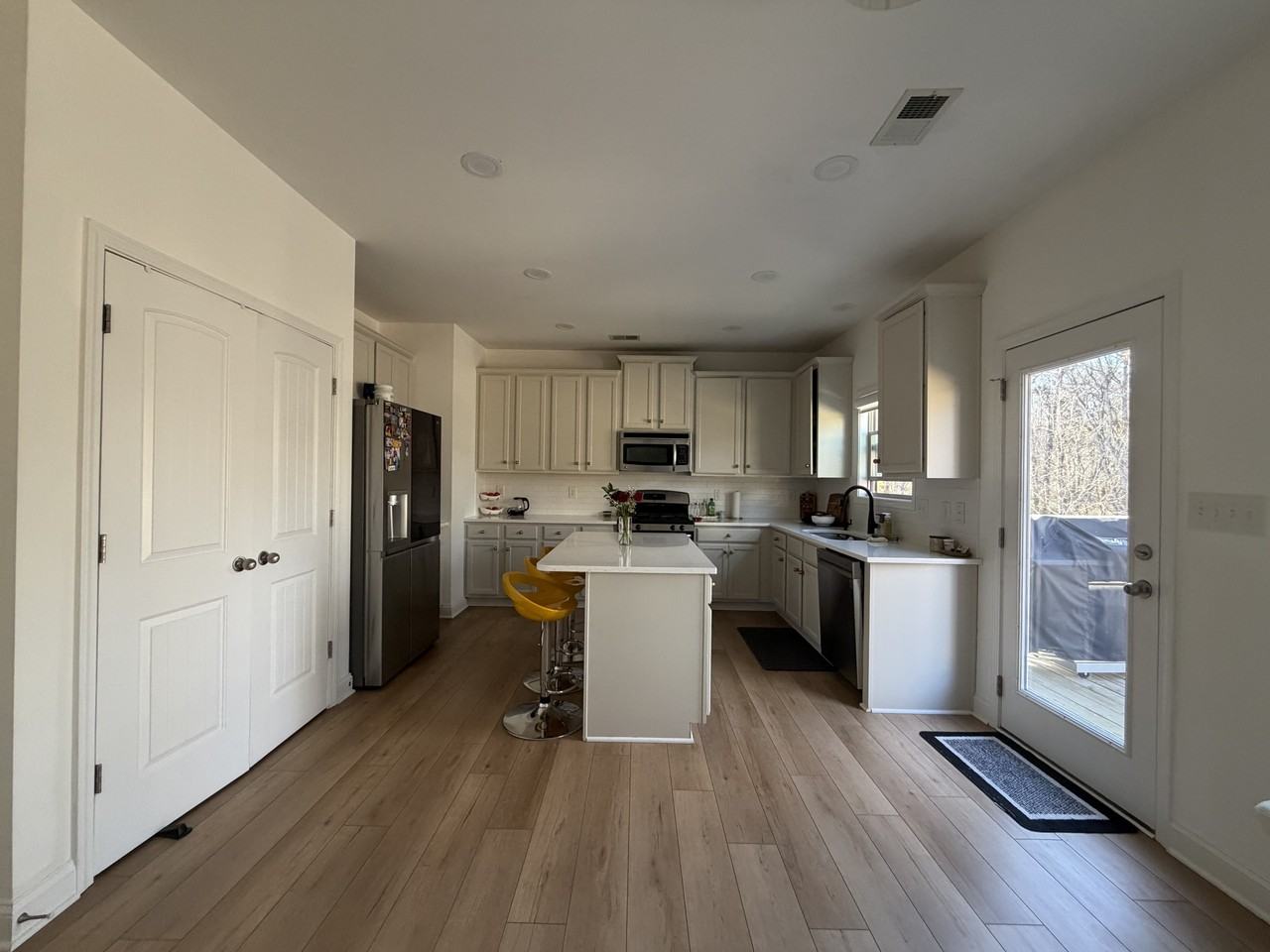 1565 Nightfall Ct #NA - Photo 6 of 12