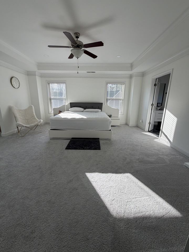 1565 Nightfall Ct #NA - Photo 7 of 12