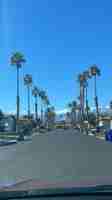 featured image of 77800 Chandler Way #NA