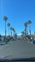 77800 Chandler Way #NA - Photo 1 of 1