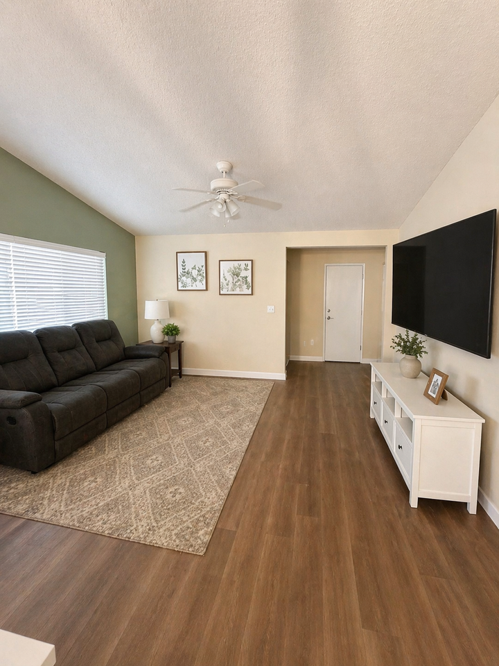 77800 Chandler Way #NA - Photo 4 of 7