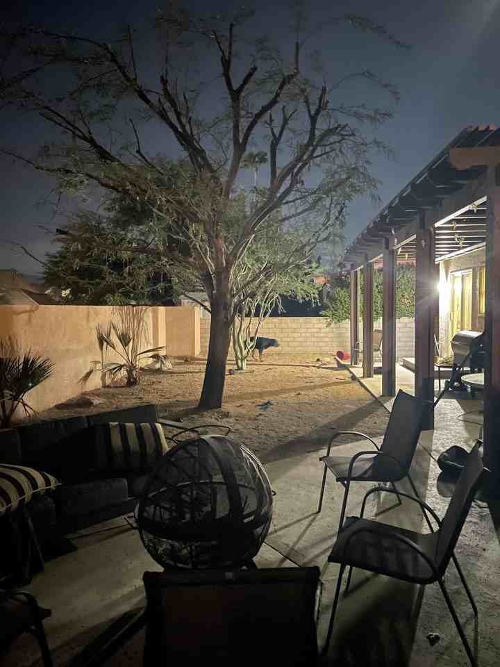 77800 Chandler Way #NA - Photo 5 of 7