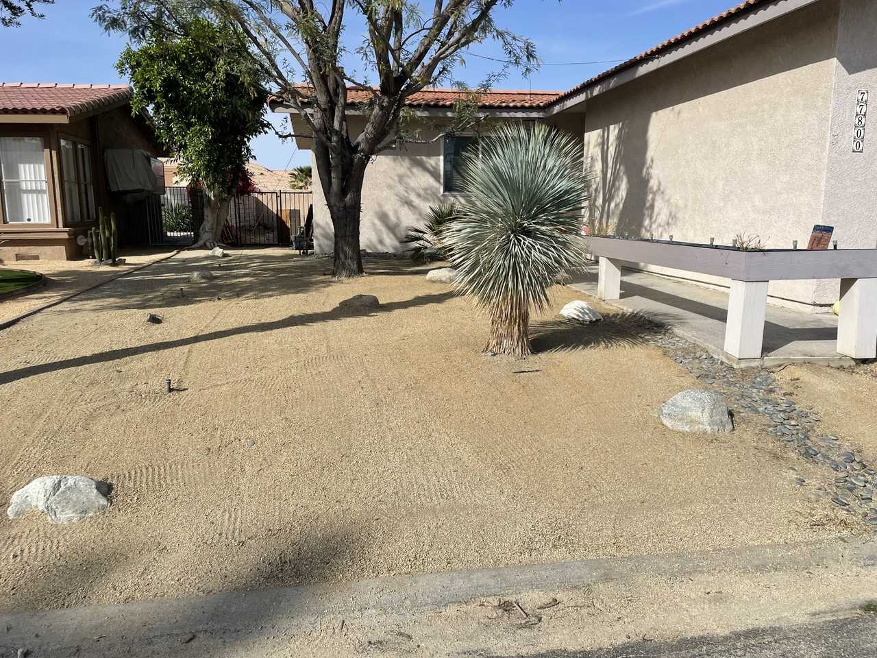 77800 Chandler Way #NA - Photo 6 of 7