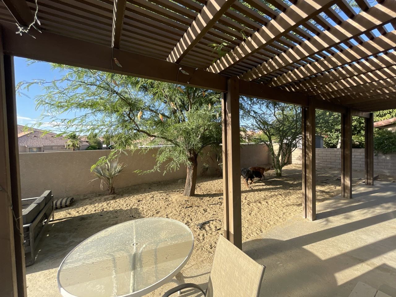 77800 Chandler Way #NA - Photo 7 of 7