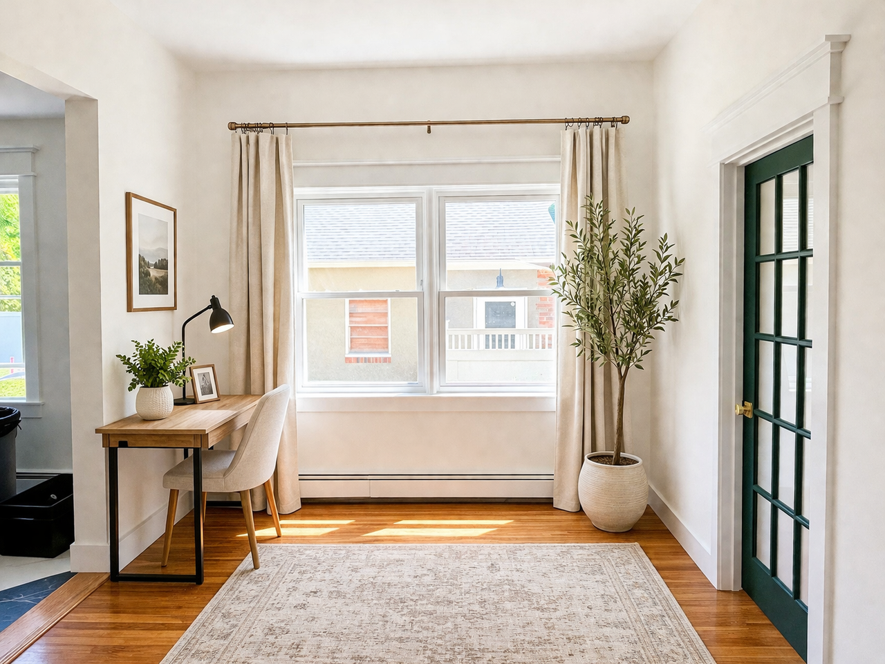 18 S 12th St #NA - Photo 5 of 15