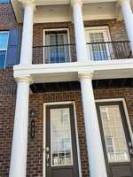 featured image of 731 Topsail Ln #731