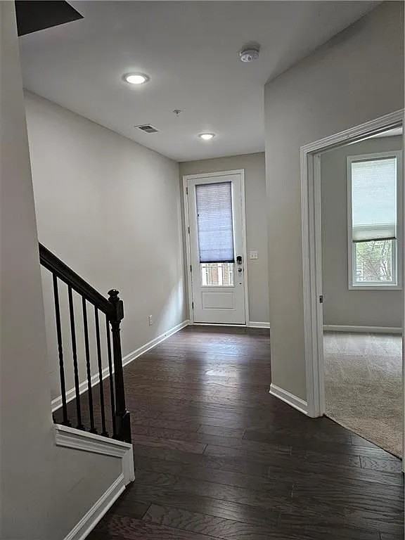 731 Topsail Ln #731 - Photo 2 of 19