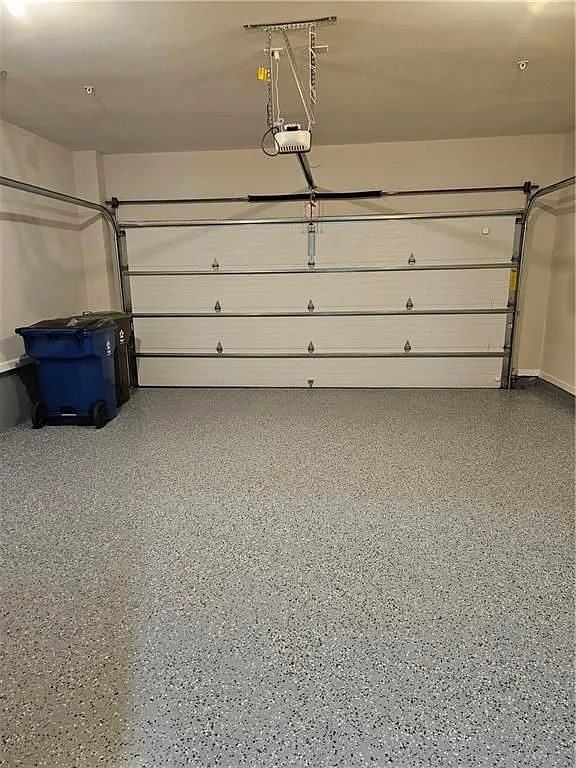731 Topsail Ln #731 - Photo 3 of 19