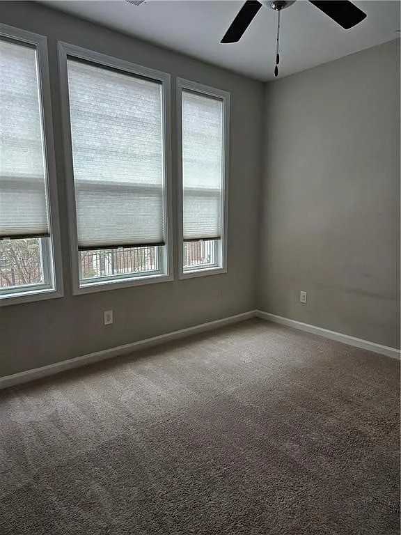 731 Topsail Ln #731 - Photo 4 of 19