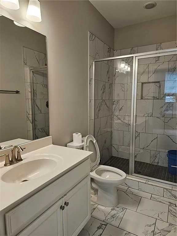 731 Topsail Ln #731 - Photo 5 of 19