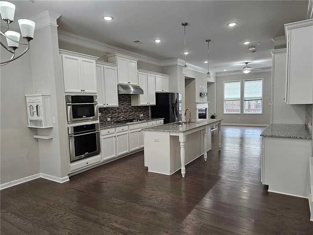 731 Topsail Ln #731 - Photo 6 of 19