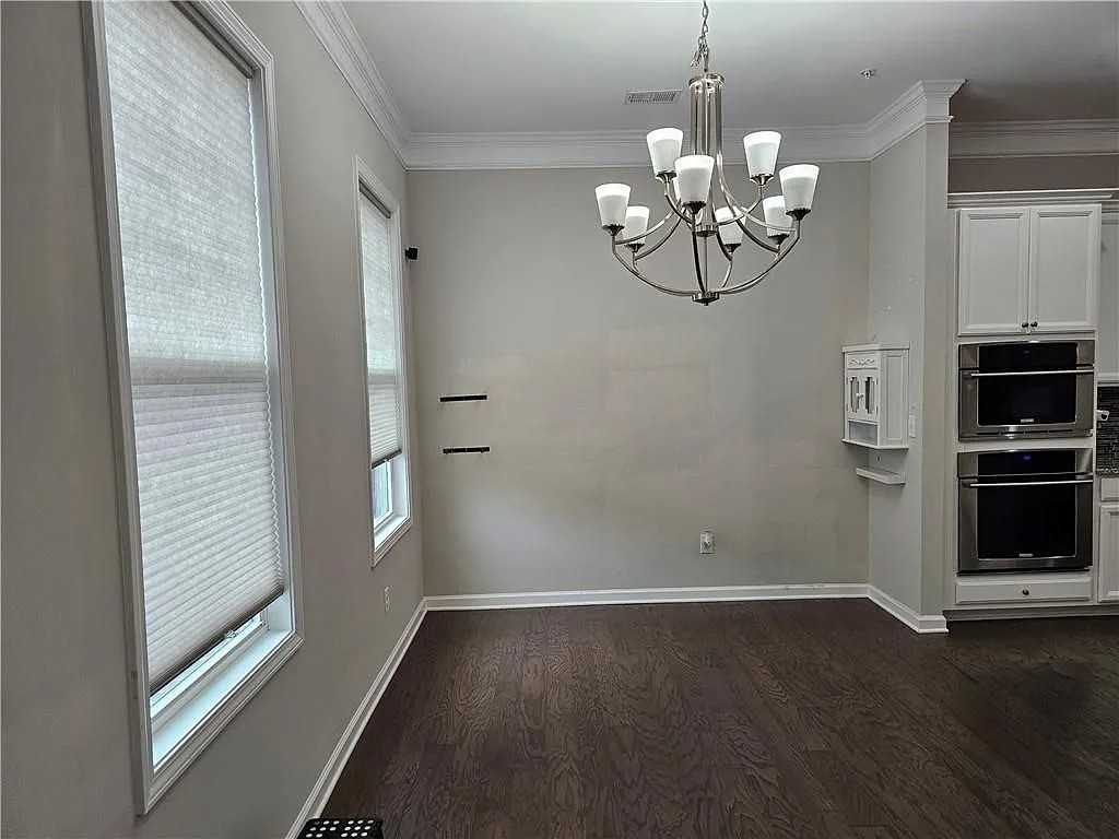 731 Topsail Ln #731 - Photo 7 of 19