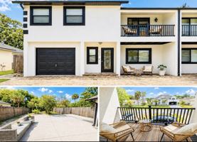 featured image of 24A Coral Reef Ct N #24