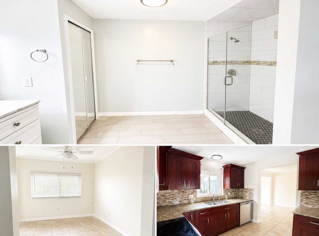 24A Coral Reef Ct N #24 - Photo 2 of 18