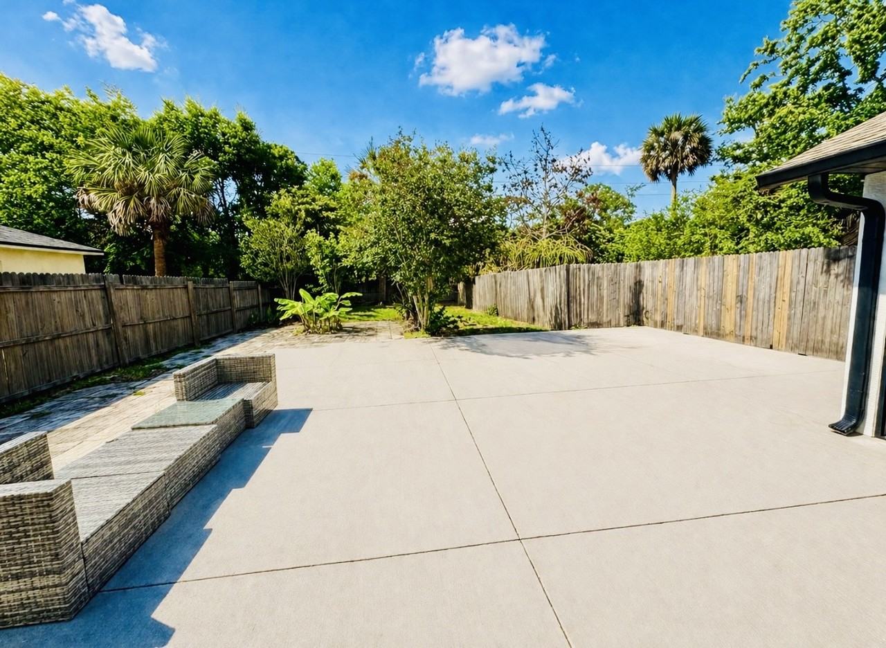 24A Coral Reef Ct N #24 - Photo 5 of 18