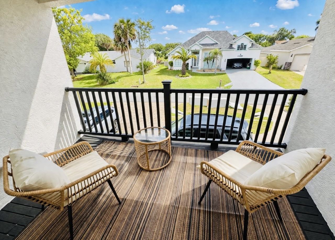 24A Coral Reef Ct N #24 - Photo 6 of 18