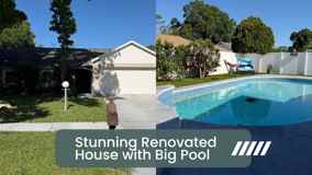 15715 Scrimshaw Dr #NA - Photo 1 of 1