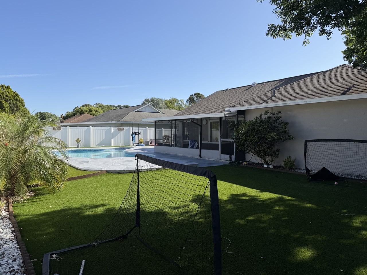 15715 Scrimshaw Dr #NA - Photo 3 of 16